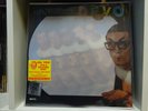Devo Oh, No  It's Devo limited picture disc vinyl lp - RSD 2022 - 4000 made