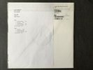 Acid Reign - Obnoxious - Test Pressing Vinyl LP