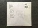 Cockney Rejects - Greatest Hits Vol 1 - Test Pressing Vinyl LP