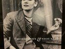 Morrissey & Siouxsie Interlude 12