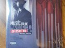 Eminem: Music To Be Murdered By - Side B  (Record, 2021)