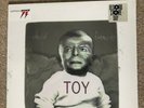 DAVID BOWIE TOY EP RARE RSD22 RSD 2022 22 RARE LTD VINYL IN HAND