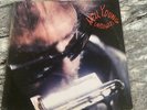 NEIL YOUNG UNPLUGGED VINYL LP MTV 1993 REPRISE 9362-45310-1 + INNER ID;B4
