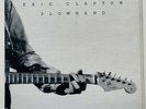 Eric Clapton - Slowhand (MFSL Original Master Recording Remastered Vinyl LP)