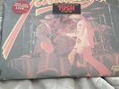 ZZ Top Fandango  1975 lp SEALED ps 656