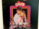 Grease 2 Soundtrack Vinyl LP 1982 OP