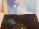 Pet Shop Boys   DISCO 2  UK 1994 orig + inner PCSD159 Parlophone all NM
