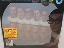 NEW Devo Oh, No  It's (Picture Disc LP) Limited Edition RSD 1980's New Wave Pop