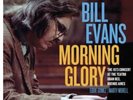 BILL EVANS MORNING GLORY 2XLP 1973 CONCWER AT THE TEATRO RSD 2022 RECORD STORE