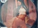 KACEY MUSGRAVES STAR-CROSSED LP 12”PICTURE DISC RSD 2022 - NEW