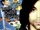 Sealed Original Prince Graffiti Bridge 1990 Double LP Vinyl