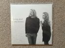 Robert Plant & Alison Krauss 12 inch 2-Lp - Raising Sand (first press, sealed)