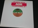 Ace Frehley Into the Night Vintage US Promo 12