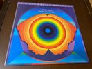 Miles Davis Miles in the Sky 2LP MOFI 45RPM NUMBERED MFSL Audiophile Jazz Bop
