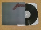 METALLICA - NOTHING ELSE MATTERS 12