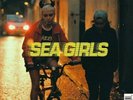 SEA GIRLS DNA 7