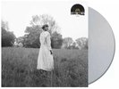 TAYLOR SWIFT THE LAKES RSD RECORD STORE DAY SEALED RARE SOLD OUT