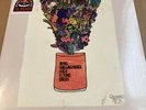 Noel Gallagher’s High Flying Birds..Record Store Day 2022 RSD..Magic Secret