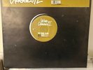 Wu Tang Clan Triumph Protect Ya Neck 12 Inch Vinyl Record Urban Classics 12