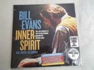 SEALED MINT LTD.ED. Bill Evans Inner Spirit DBL. LP RSD 2022 IN HAND