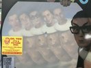 DEVO OH NO IT’S DEVO RECORD PICTURE DISC VINYL RSD 2022 BRAND NEW SEALED