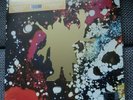Pink Floyd Piper At The Gates Of Dawn MONO Vinyl RSD 2018 Record Store Day NEW