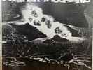 METAL MASSACRE TRUE 1ST PRESS HOLY GRAIL 1982 VINYL LP METALLICA MISSPELLED RATT