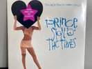PRINCE 12