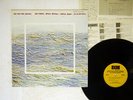 DON CHERRY/DEWEY REDMAN OLD AND NEW DREAMS ECM PAP-9181 JAPAN VINYL LP