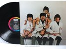 THE BEATLES GATEFOLD BUTCHER COVER RARITIES VINYL LP WINCHESTER PRESS NM RARE