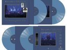 Belinda Carlisle The Heaven on Earth Tour RSD 2022