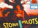 Stone Temple Pilots core vinyl walmart new sealed(Record, 2020)