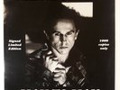 Wayne Sleep - Man To Man (Limited Numbered UK Vinyl 12
