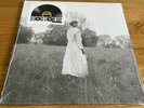 Taylor Swift RSD 2022 The Lakes Grey 7” Vinyl Single Record Store Day Sealed New