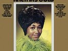Aretha Franklin - Aretha's Gold Mofi Vinyl Low Number Mobile Fidelity MFSL NEW