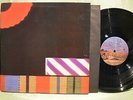 Pink Floyd 'The Final Cut' LP