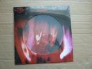 THE CURE - PORNOGRAPHY - PICTURE DISC VINYL LP - RECORD STORE DAY / RSD 2022 NEW
