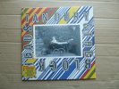IAN DURY & THE BLOCKHEADS - TEN MORE TURNIPS FROM THE TIP - WHITE VINYL LP - RSD
