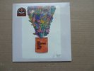 NOEL GALLAGHER HIGH FLYING BIRDS - MAGIC SECRETS 2022 - COPY 3997 - RSD - NEW