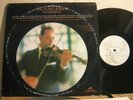 SERAPHIM 60199 IN MEMORIAM (SP 8510) Rabin Magic Bow Slatkin 1972 VG++ TO NM