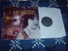 The Cranberries – Uncertain - RARE Original 12