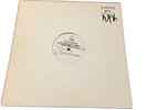 De La Soul Exclusive A-List DJ’s Only Test Pressing