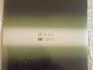 U2 Art if icial Horizon Fan Club remixes double vinyl LP new and sealed