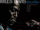 Miles Davis Kind of Blue 45 RPM Vinyl 2x LP Sealed Boxset MOFI MFSL Exclusive