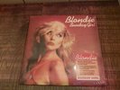Blondie - Sunday Girl Ep Vinyl (Record Store Day 2022) RSD RSD22