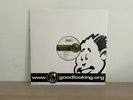 LTJ Bukem & Tayla - Bang The Drums / Bookworm 12