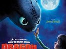 Vinyle - John Powell – How To Train Your Dragon new
