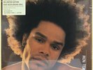 Vinyle - Maxwell - Now (LP, Album, Ltd, RE, Bro) new new