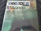Rex Orange County - Apricot Princess 5th Anniversary Album RSD 2022 NEW SEALED