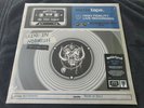 Motorhead - The Lost Tapes Vol.2 Double LP Set RSD 2022 NEW & SEALED